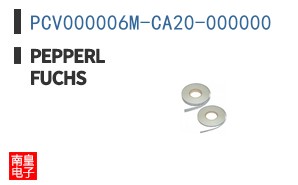PCV000006M-CA20-000000 ͼƬ